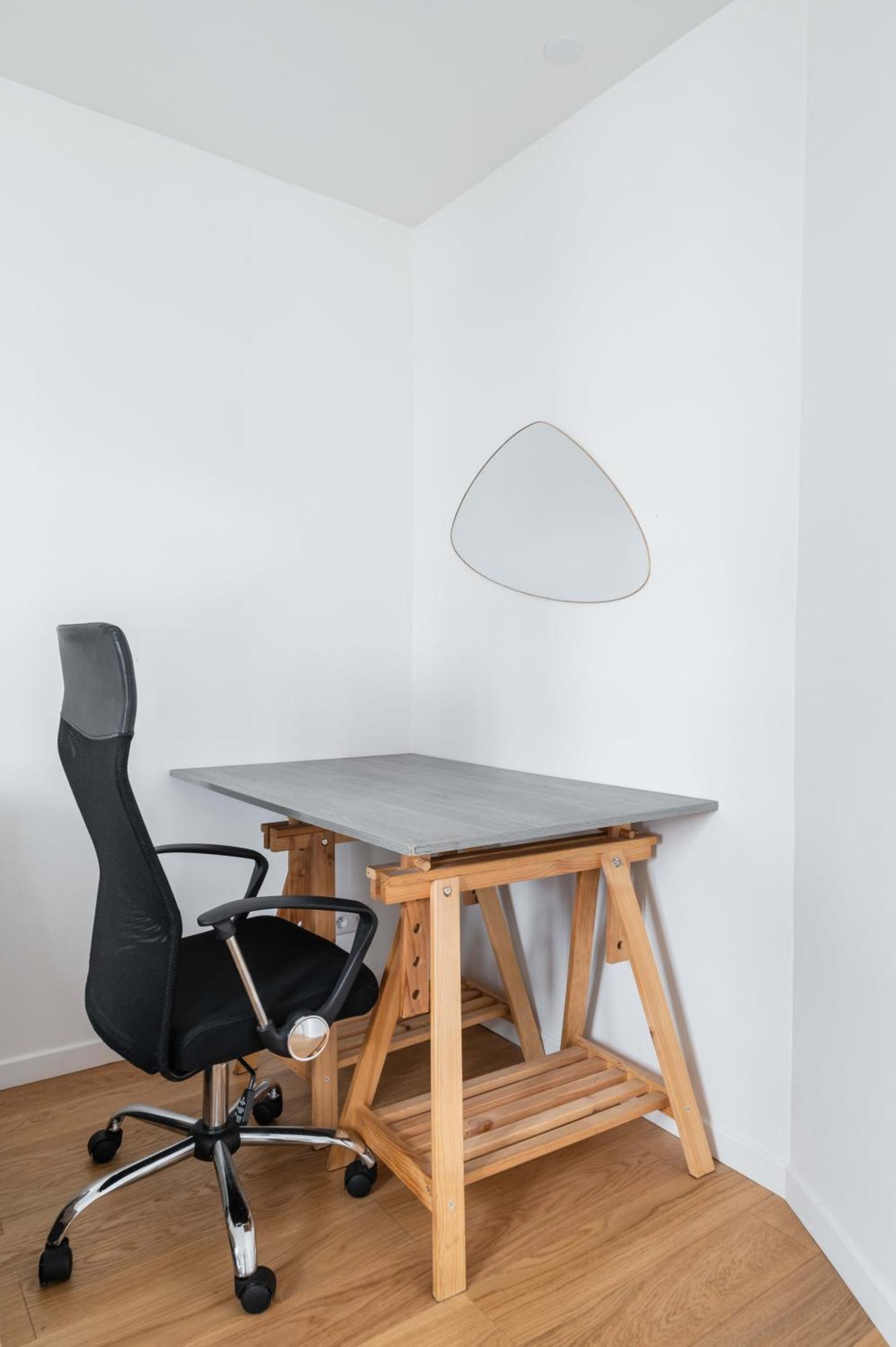 2 Pieces Renovee A Neuf Paris 5 - 4P - Flat-Guest Apartman Kültér fotó